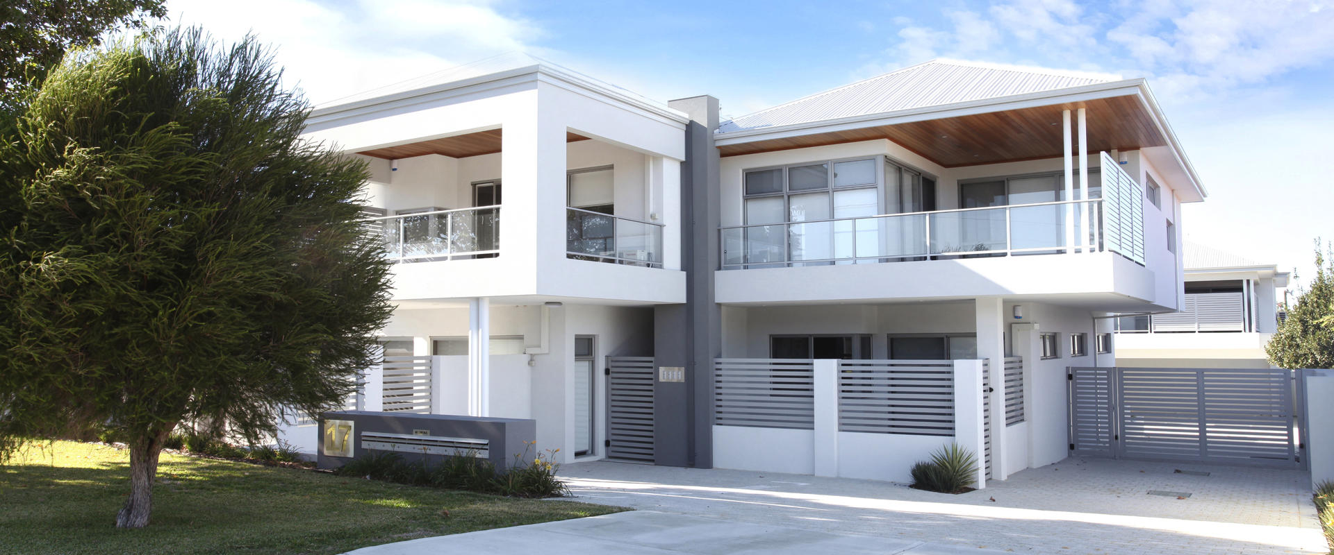 slide-kayseri-cam-balkon2