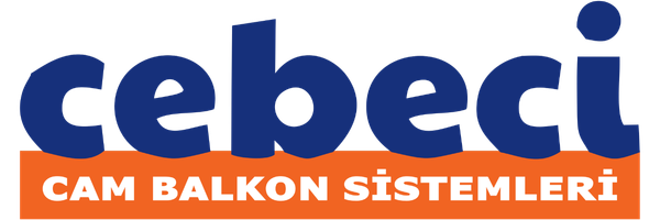 cebeci